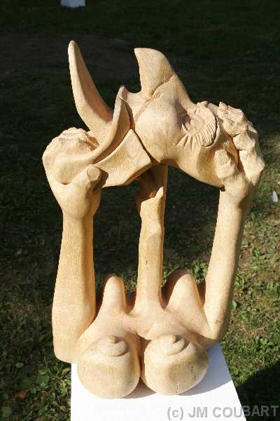 Diapositive suivante